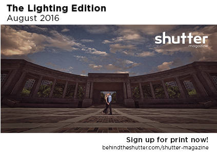 Play - Pause - Poster (555x720), Png Download