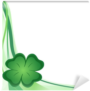 Floral Design (400x400), Png Download