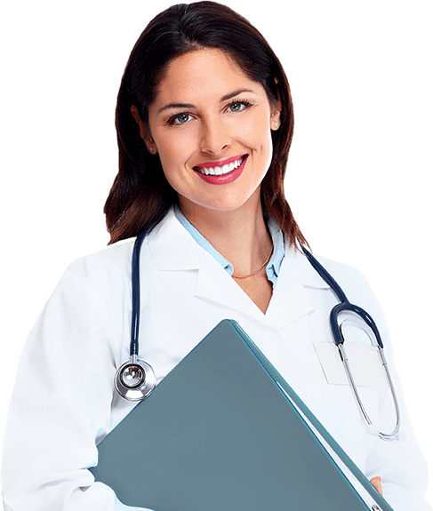 Bihar Para Medical (matric) Parvesh Pariksha (diploma-certificate (487x575), Png Download