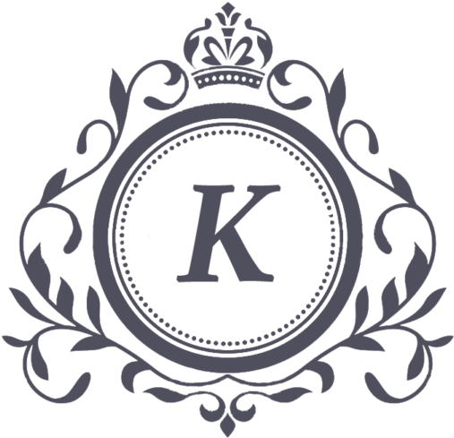 Free Ornaments Png Images - Brasão Marsala (1024x576), Png Download