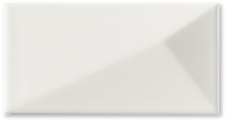 Peak Ice - Darkness (948x239), Png Download
