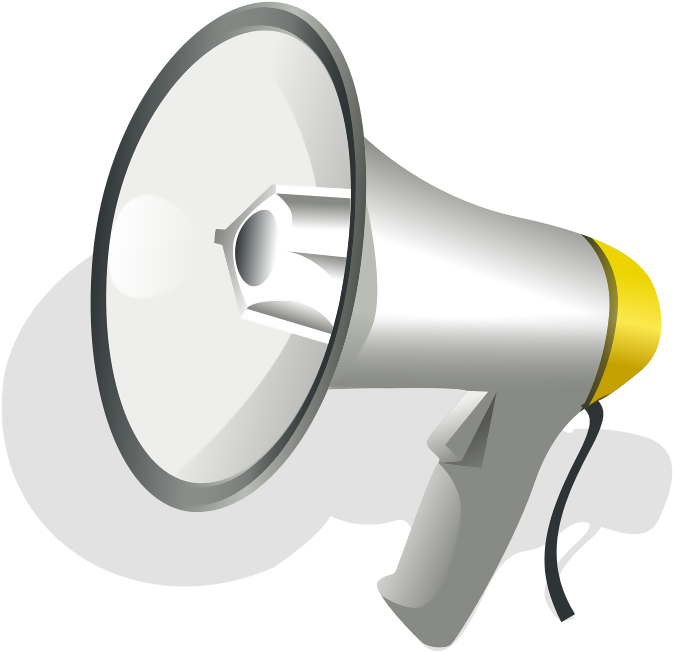 Speakerphone Clipart (800x775), Png Download