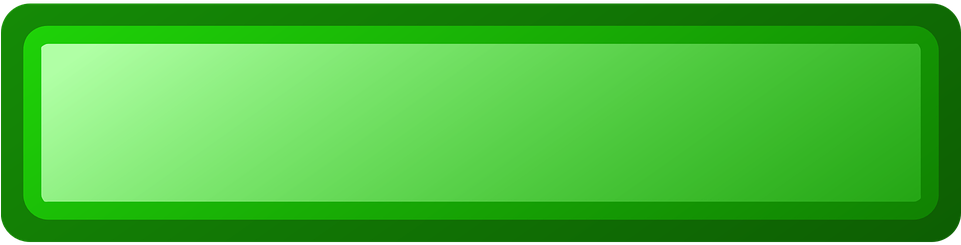 Png Bar - Google Images (960x480), Png Download
