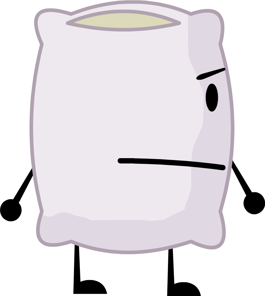 Pillow Sad (849x947), Png Download