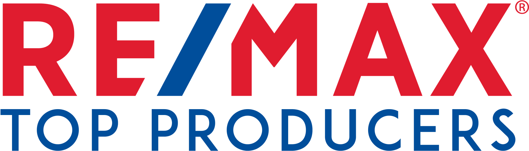 Alfonso Gomez - Remax Top Producers (1803x556), Png Download
