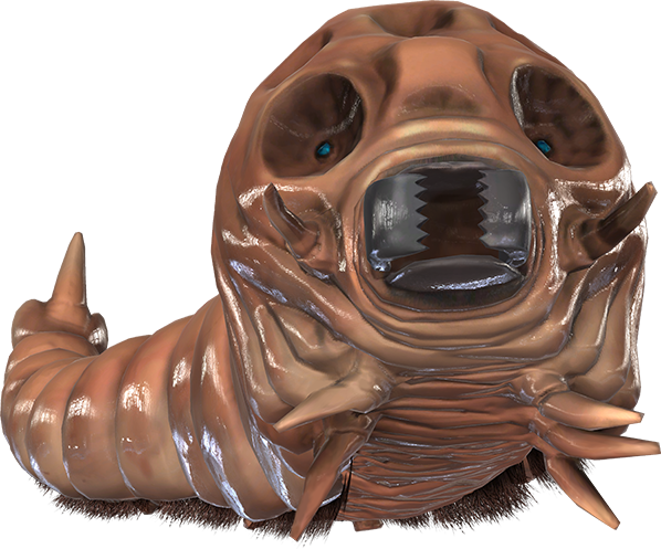 Download Ps3 Godzilla Mothra Larva Godzilla Ps4 Mothra Larva Full Size Png Image Pngkit