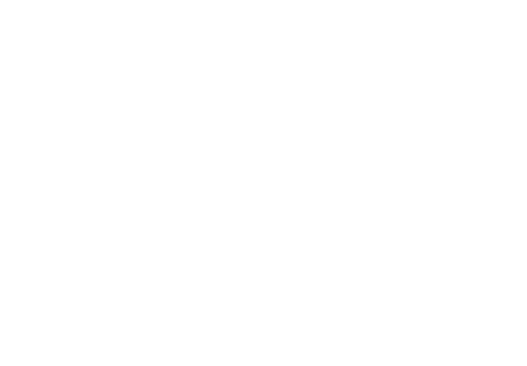 Shop Switch Accessories Nintendo Switch Shop Accessories - White Nintendo Switch Transparent (500x500), Png Download