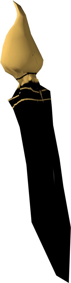 Paint Brush - Wiki (600x1024), Png Download