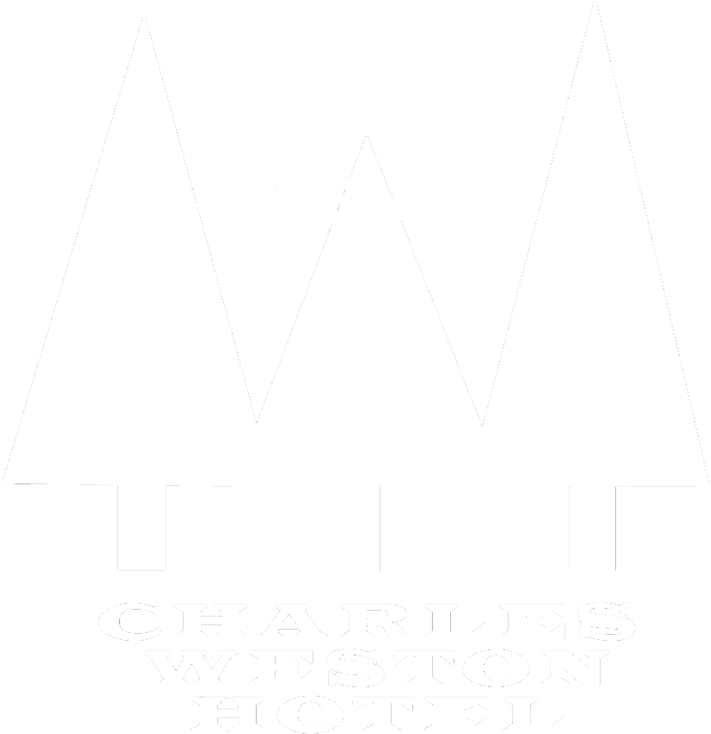 Cwh-white - Nyse:cwh (1000x1000), Png Download