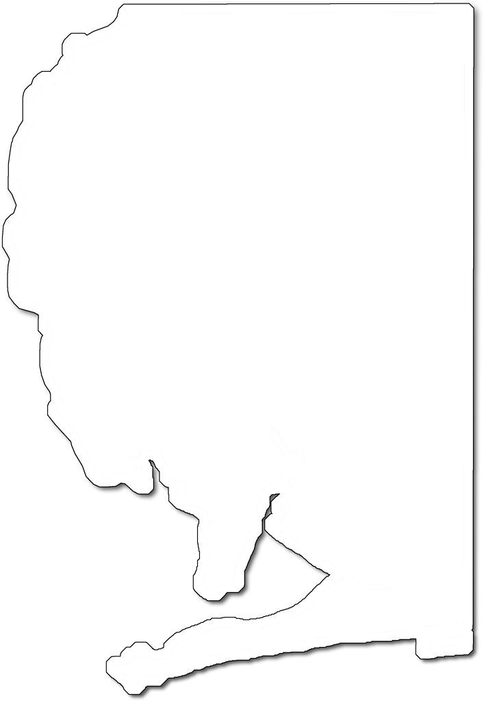 Fancy Frame Border Transparent - Illustration (707x1024), Png Download