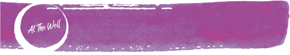 Atw Watercolorbanner - Portable Network Graphics (1000x201), Png Download