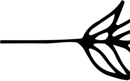 Banner Free Download Arrows Drawing Modern - Arrow Clip Art Png (450x300), Png Download
