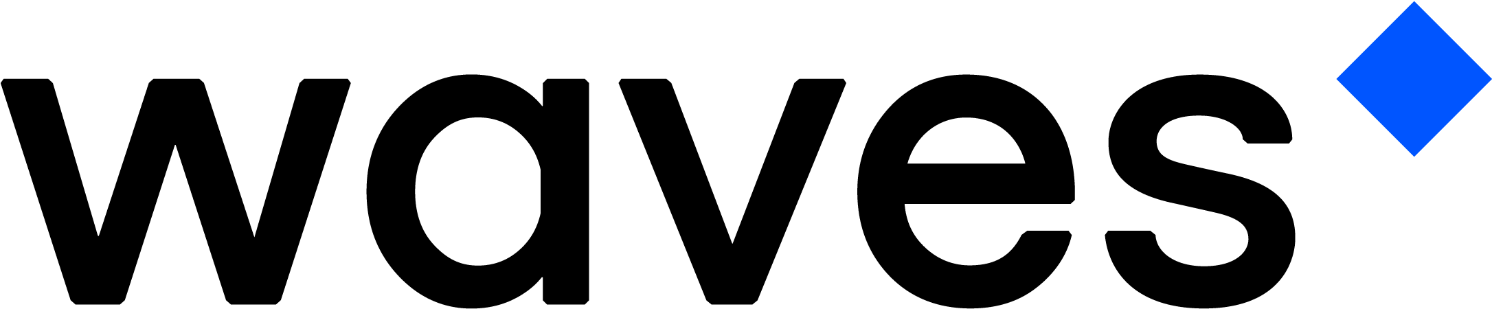 Waves Begins The Process Of Activating Smart Contracts - Parallel (910x500), Png Download