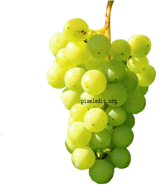 Picsart Png - Hd Android Wallpapers For Mobile Fruits (600x400), Png Download