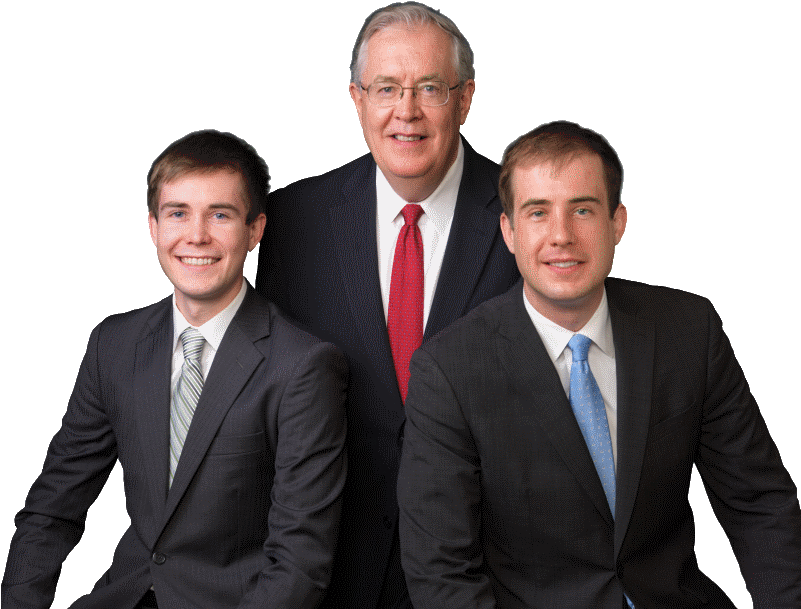 The Ross - Trust (800x640), Png Download