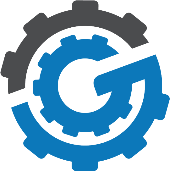 Our Interview With James Toland Founder Of Grinders - Drivers Pack Usb 32/64 Bit Restore (610x610), Png Download