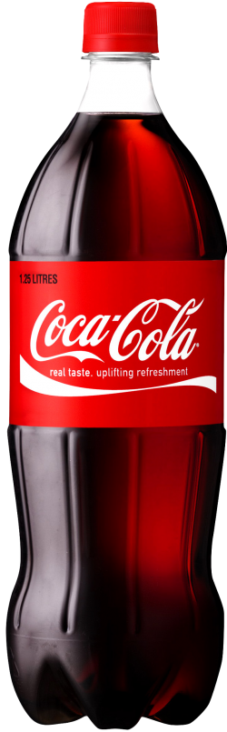 Download Coca Cola Png Image Coke 2ltr Full Size Png Image Pngkit