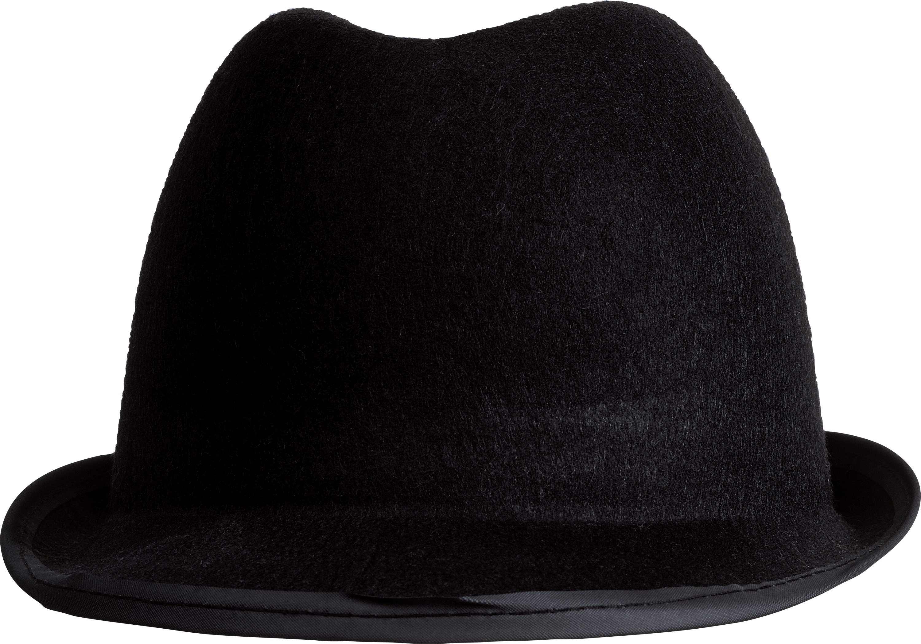 Hat Png Image Png Image - Hat Png (3000x2099), Png Download