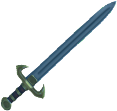 Medival Swords Png - Op Roblox Weapons (420x420), Png Download