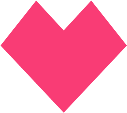 Corazon - Giza (600x600), Png Download