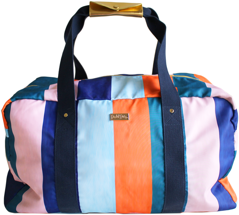Click Here To Enlarge - Duffel Bag (1024x1024), Png Download