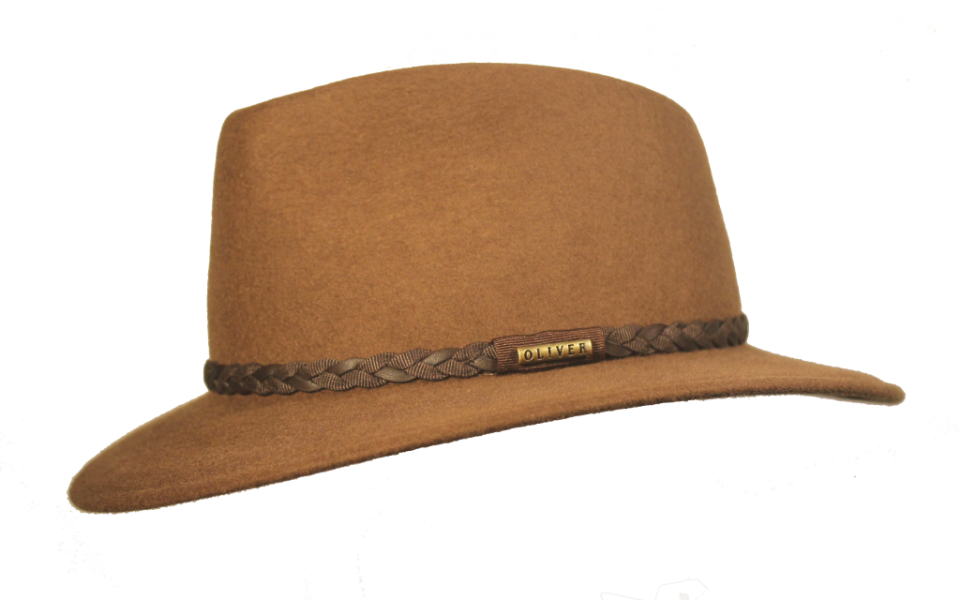 Sombrero Jamer Habana - Sombrero Indiana Jones Png (960x600), Png Download