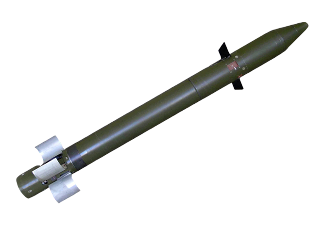 Javelin Png Weapon (700x500), Png Download