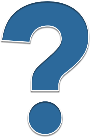 Have A Question About A Honda Vehicle - 東大 王 クイズ 問題 (600x600), Png Download