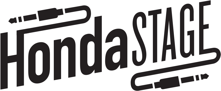 All The World Is A Honda Stage » Fixedhonda Stage Logo - Honda Stage (650x291), Png Download
