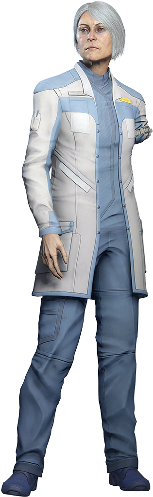 Catherine Halsey (646x1048), Png Download