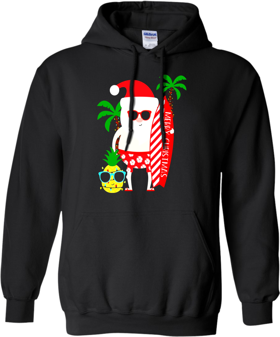 Rocketman Vs Dotard Meme Kim Jung Un / Trump Hoodie - Dragon Ball Z Nike Hoodie (960x960), Png Download