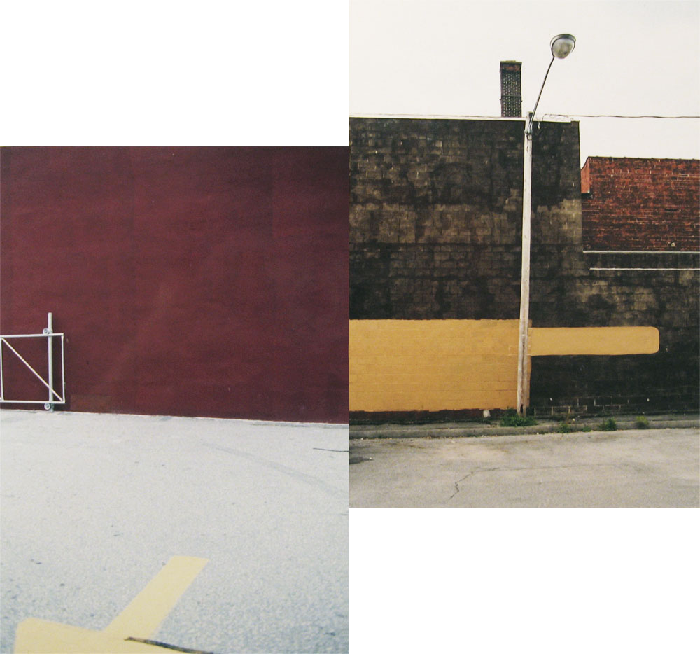 Erasure (1000x934), Png Download