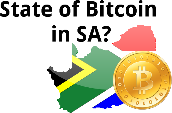 State Of Bitcoin - Bitcoin Millionäre: Satoshi's Erben Packen Aus [book] (600x400), Png Download
