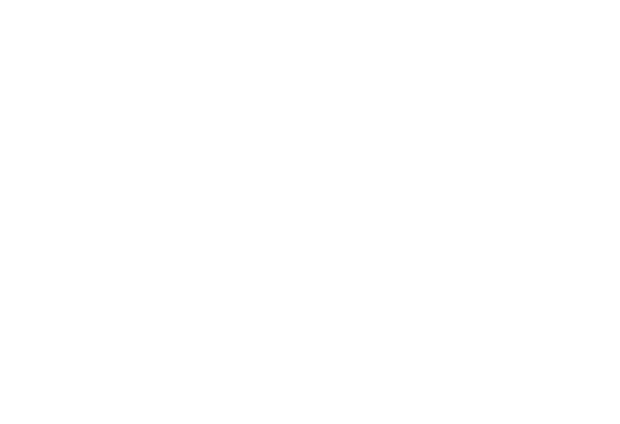 Png - Cloud Cannon (2048x2048), Png Download