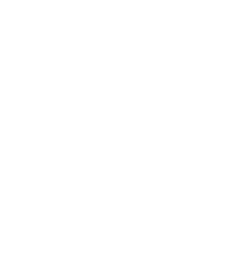 Become A Volunteer - Oxford University Logo White (400x398), Png Download