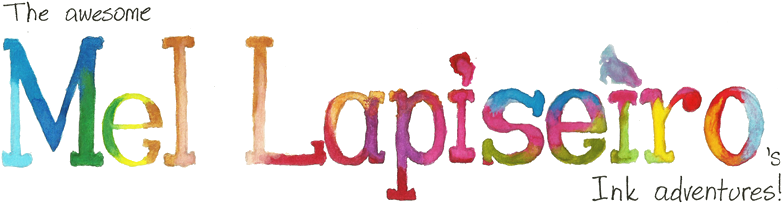 Summer Night Memory Dec/2014 - Illustration (800x223), Png Download