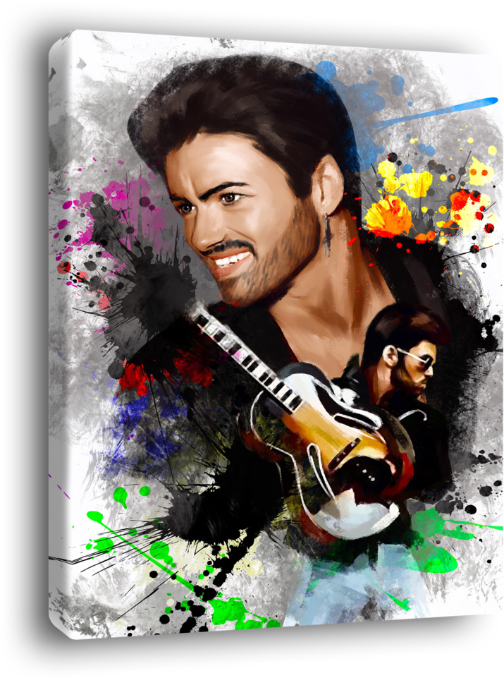 Micromax Canvas 1 (802x1024), Png Download