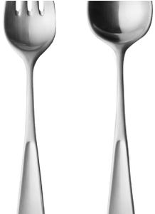 Spoon And Fork Png » 4k Pictures - Fork (450x300), Png Download