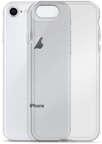 Iphone (600x600), Png Download