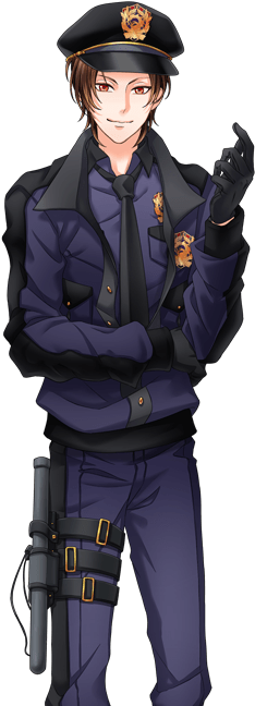 Leslie 10 L Bishou - Portable Network Graphics (719x719), Png Download