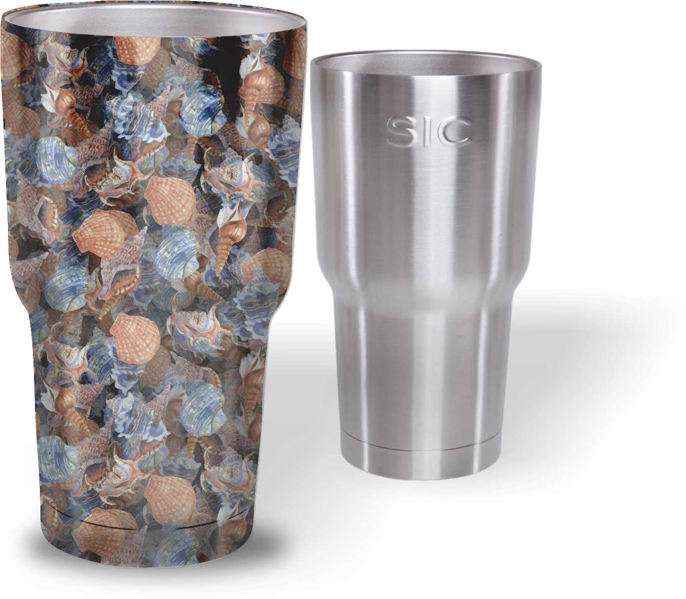 Garbage Pail Kids (1501x1208), Png Download