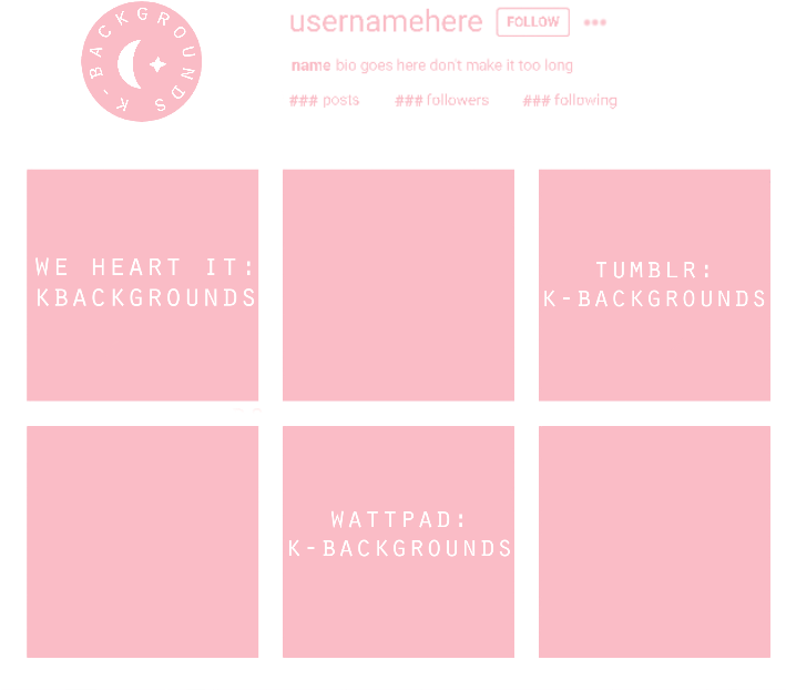 537 Images About Tumblr Icon On We Heart It - Graphic Design (719x1280), Png Download