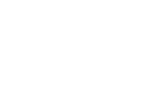 Home [www - 26thscoutgroup - Org - Uk] - Motif (478x351), Png Download