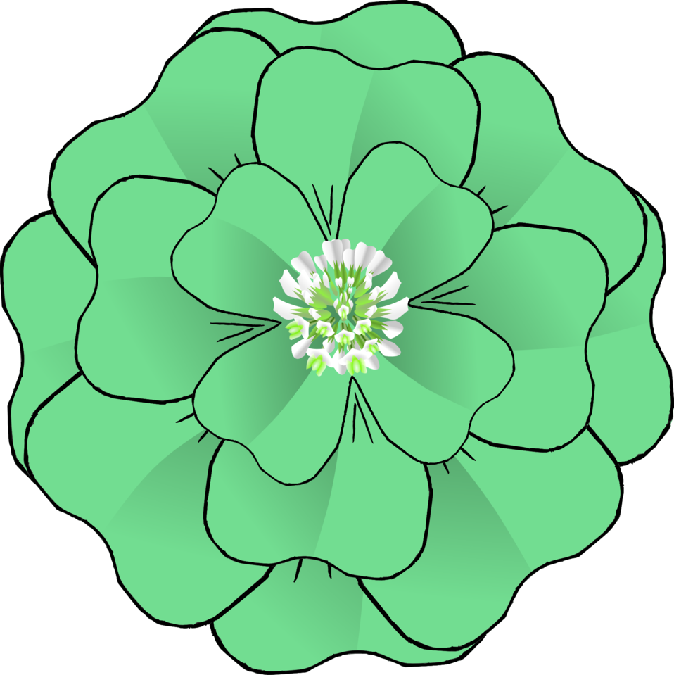 Public Domain Clip Art Image (958x959), Png Download