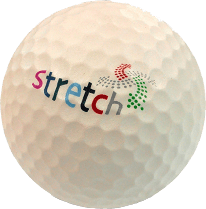 Pitch And Putt (800x650), Png Download