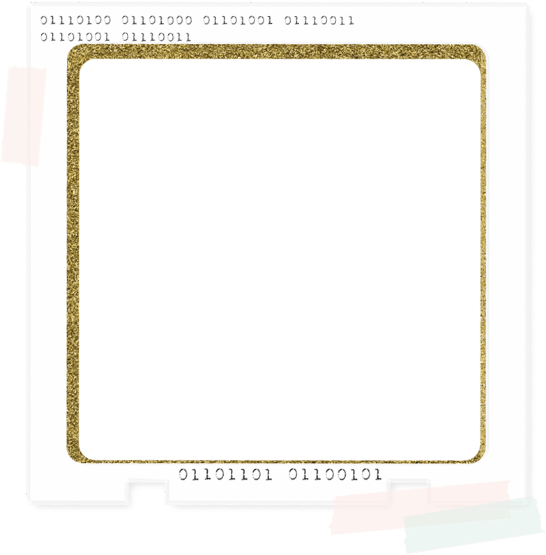 Download Picture Frame Full Size PNG Image PNGkit
