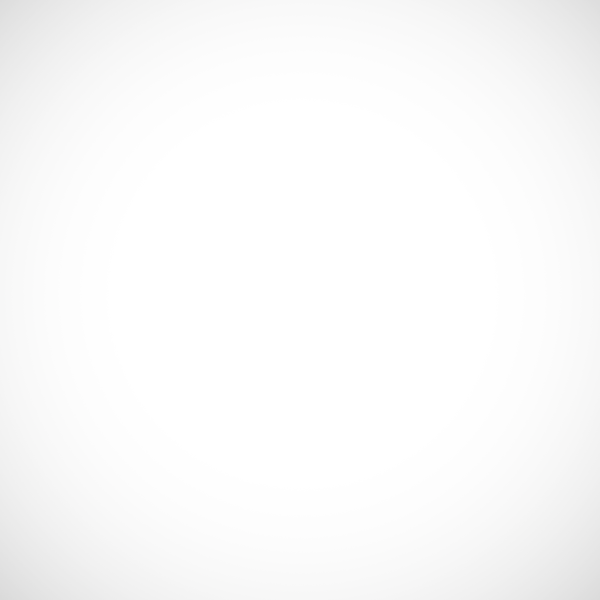 Hebridean - Monochrome (600x600), Png Download