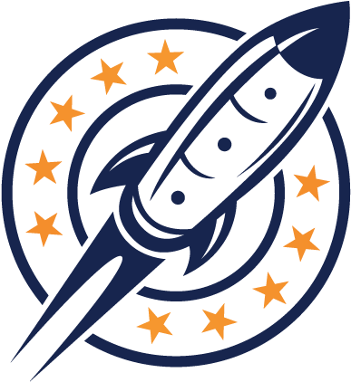 Image Result For Rocket (514x514), Png Download