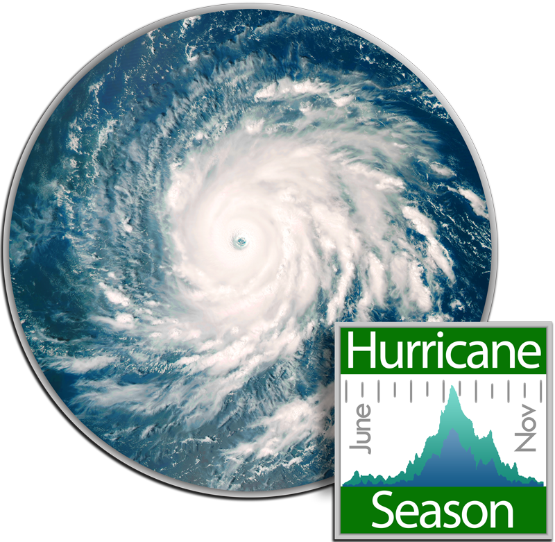 Check Below - Turquoise Blue Spiral Water Whirlpool Throw Rf4faff0506df493a94134f333ab449f6 (800x781), Png Download