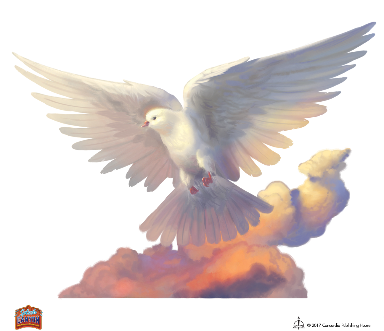 B&w - Jpeg - Vacation Bible School (1296x1148), Png Download